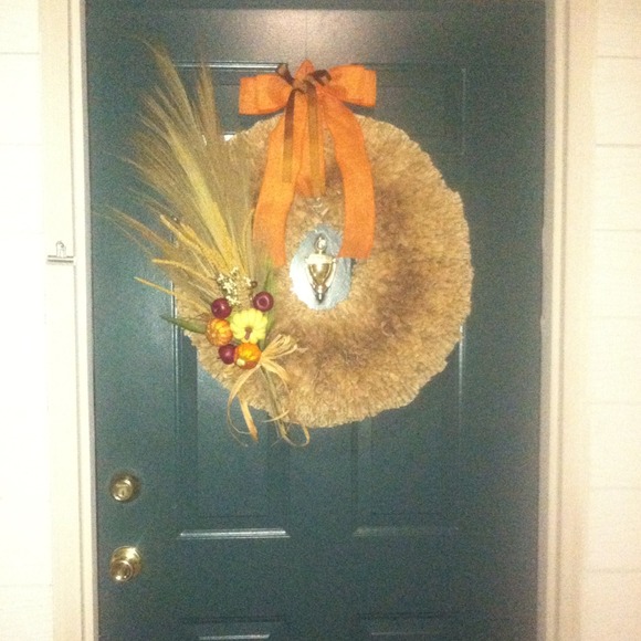 Profile Picture of Vanessa Poulakis (@olgavanessa14) on Poshmark