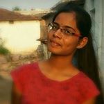 Profile Picture of @bunny: ) (@bhavya_reddy_k) on Instagram