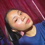 Profile Picture of 𝓬𝓮𝓵𝓵𝓸;) (@clayrossaaa) on Instagram