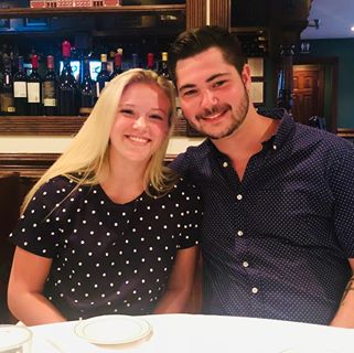 Profile Picture of Hoyt Plunkett (@hoytplunkett.kw) on Facebook