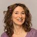 Profile Picture of Vicki Levy Krupp (@vicki.levykrupp) on Facebook