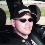 Profile Picture of Paul Haluska (@ccwsfan) on Myspace