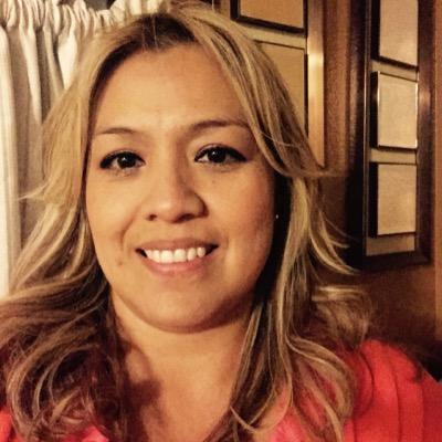 Profile Picture of Veronica Barron (@vera2613) on Twitter