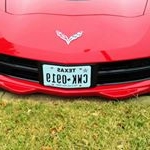 Wi$lon45 - Instagram Profile Picture of Wi$lon45 (@bobbywilson9901) on Instagram