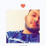 Profile Picture of 👎Unknown👎 (@_shail_patel_) on Instagram