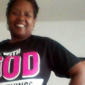 Profile Picture of Yolanda Shaw (@yolandashaw8760) on Youtube