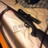 Profile Picture of Brad Pye (@brad-pye-1) on Quora