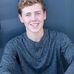 Profile Picture of David Westphal (@david.westphal.731) on Facebook