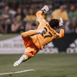 Profile Picture of Kenneth Kronholm (@kennethkronholm) on Instagram