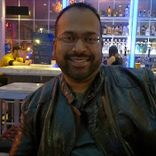 Profile Picture of David Prasad (@LovesBow143) on Youtube