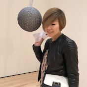 Profile Picture of Cathy Hsu (@CathyHsuchsu830) on Youtube