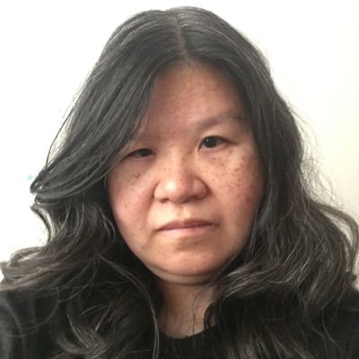 Profile Picture of Nha Huynh (@NhaHuynh) on Twitter