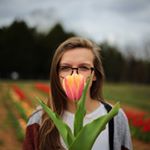 Profile Picture of Corinne Parrish (@corinneparrish) on Instagram