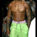 Profile Picture of James Mokua (@james.mokua.796) on Facebook