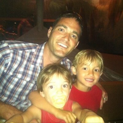 Profile Picture of JasonJoice (@JasonJoice) on Twitter