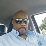 Marlon John - Instagram Profile Picture of Marlon John (@marlonjohn34) on Instagram