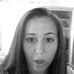 Profile Picture of Brianna Graus (@brianna.graus) on Facebook