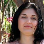 Profile Picture of Andreia Ribeiro (@andreia.ribeiro.330467) on Instagram