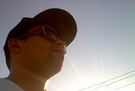 Profile Picture of Willian Pytlak (@willian pytlak) on Flickr