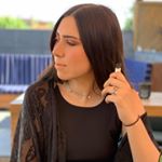 Profile Picture of Raquel Vidal (@raqueelvidal) on Instagram