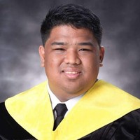 Profile Picture of Joshua Belmonte (@joshua-belmonte-2) on Quora