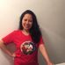 Profile Picture of Janet Javier (@janet.genete) on Facebook