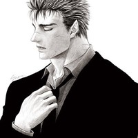 Profile Picture of John Lemon (@john-lemon-75) on Quora