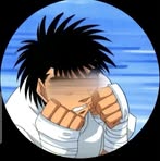 Profile Picture of Clint Adriel Apalla Bolar (@sigmarizzlergodsss) on Facebook