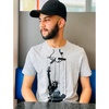 Profile Picture of   Karan Sachdeva... (@karansachdeva__) on Tiktok
