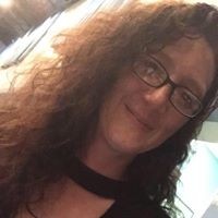 Profile Picture of Aimee Mcgrath (@aimee-mcgrath-4) on Quora