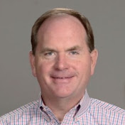 Profile Picture of Doug Mitchell (@dougmitchell6753) on Youtube
