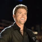 Profile Picture of Quaid Dennis (@Quaid-Dennis) on Facebook