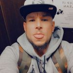 Profile Picture of Raymond G Hastings (@the_real_scrilla81) on Instagram