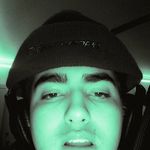 Profile Picture of benjamin serrano (@bensrrano) on Instagram