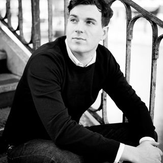 Profile Picture of Robin Stucki (@robin.stucki.9) on Facebook