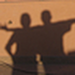 Profile Picture of Kat & Neal (@kat & neal) on Flickr