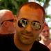 Profile Picture of Mario Andreou (@mrmario100) on Facebook