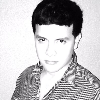 Profile Picture of HumbertoCorona (@HumbertoCoron20) on Twitter
