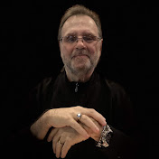 Profile Picture of Michael Fradella (@mfradell) on Youtube
