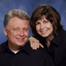 Profile Picture of Brent Pickens (@brentpickensmin) on Pinterest