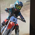 Profile Picture of Matthew Byron Sparg (@matthew_sparg) on Instagram