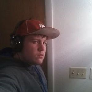 Profile Picture of Jonathan Cloud (@5fdpfan) on Myspace