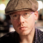 Profile Picture of Max Cooper (@Max Cooper Photography) on Flickr