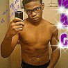 Profile Picture of Travis Hodges (@travisboiswag) on Instagram