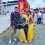 Profile Picture of Rohan Jain (@rohanjain567) on Instagram