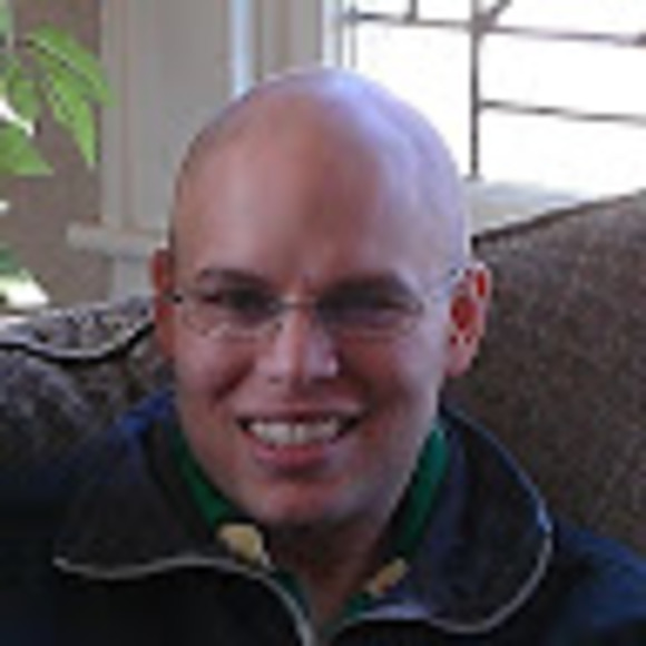 Profile Picture of Adam Dickson (@adamdickson75) on Poshmark