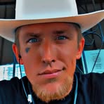 Profile Picture of William Halbert (@2Trill4Life936) on Facebook
