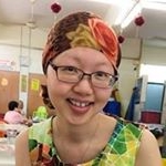 Kum Tse Wong - Instagram Profile Picture of Kum Tse Wong (@kumtse) on Instagram