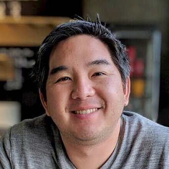 Profile Picture of Daniel Lu (@ludaniel) on Twitter