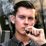 Profile Picture of Kyle Jacobson (@kylesjacobson) on Instagram